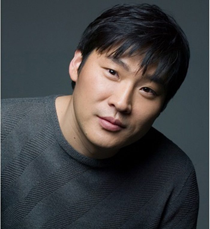 Sung bo